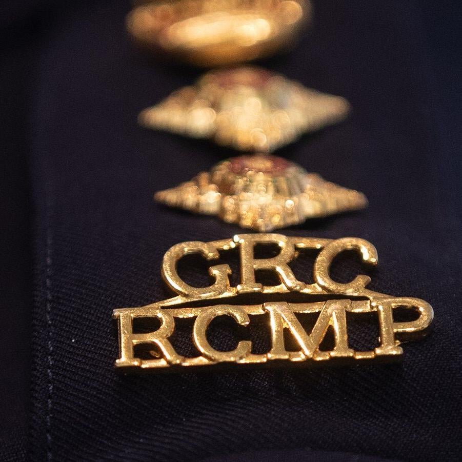 2 children are dead after a boat overturned in Nova Scotia's Lake Rossignol